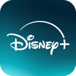 350x350 Disneyplus 150x150