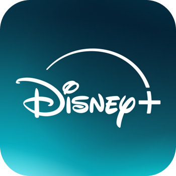 350x350 Disneyplus