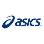 Asics Logo Png Seeklogo 11909 3 150x150